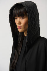 Joseph Ribkoff Manteau Femme