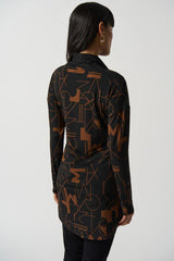 Joseph Ribkoff Chandail Femme