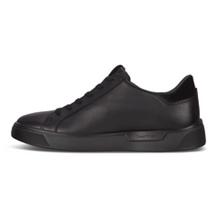 ECCO CHAUSSURE HOMME