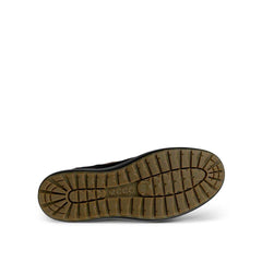 ECCO CHAUSSURES HOMME