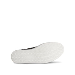 ECCO CHAUSSURES FEMME