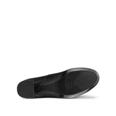 ECCO CHAUSSURES A TALONS FEMME