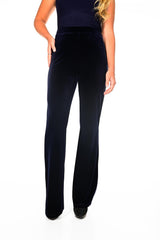 FRANK LYMAN PANTALON FEMME