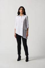 JOSEPH RIBKOFF CHEMISE FEMME