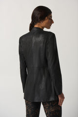 JOSEPH RIBKOFF VESTE FEMMES