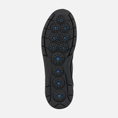 GEOX ESPADRILLE HOMME