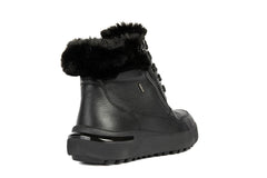 Geox Botte Femme