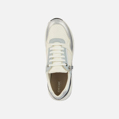 Geox Chaussure Femme