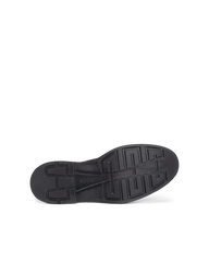 ECCO CHAUSSURE HOMME