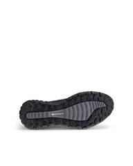 ECCO CHAUSSURE HOMME
