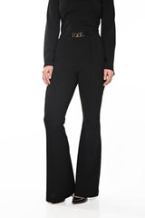 FRANK LYMAN PANTALON FEMME