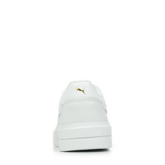 PUMA CHAUSSURE FEMME