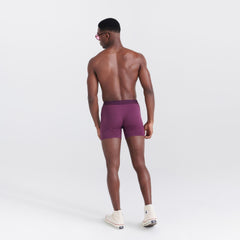 Saxx Boxer Ultra