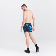 Saxx Boxer Ultra