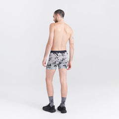 Saxx Boxer Vibe