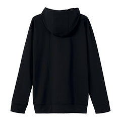 SAXX HOODIE HOMMES