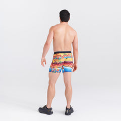Saxx Boxer Volt
