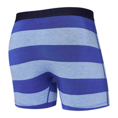 SAXX BOXER HOMMES