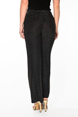 FRANK LYMAN PANTALON FEMME