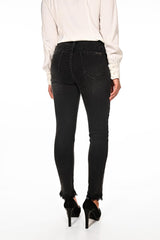 FRANK LYMAN JEANS FEMME