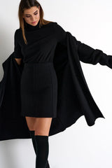 SHAN JUPE FEMME