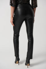 JOSEPH RIBKOFF JEGGING FEMME
