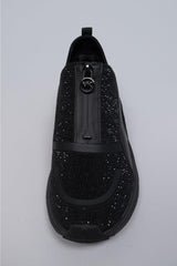 MICHAEL KORS CHAUSSURE FEMME