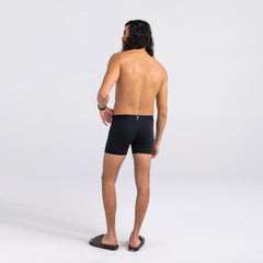SAXX BOXER HOMMES
