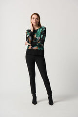 Joseph Ribkoff Blouse Femme