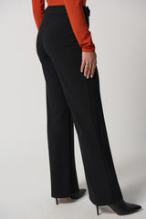 JOSEPH RIBKOFF PANTALON FEMMES