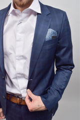 HORST HABIT COMPLET HOMME