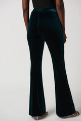 JOSEPH RIBKOFF PANTALON FEMMES
