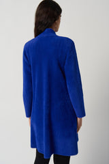 JOSEPH RIBKOFF VESTE FEMMES