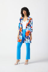 Joseph Ribkoff Veston Femme