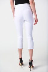 JOSEPH RIBKOFF LEGGING FEMME