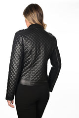 FRANK LYMAN VESTE FEMME