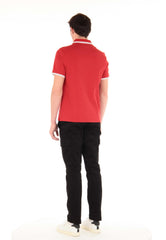 MICHAEL KORS POLO HOMME