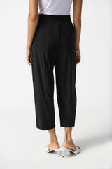 JOSEPH RIBKOFF PANTALON FEMMES