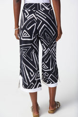 JOSEPH RIBKOFFF PANTALON FEMMES