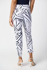 JOSEPH RIBKOFF PANTALON FEMMES