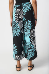 JOSEPH RIBKOFF PANTALON FEMMES