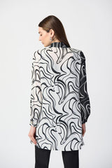 Joseph Ribkoff Blouse Femme
