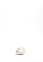 MICHAEL KORS SLIDES FEMME