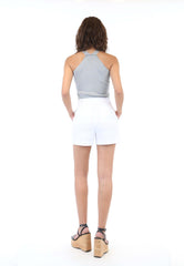MICHAEL KORS SHORT FEMME