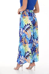FRANK LYMAN PANTALON FEMME
