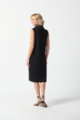 JOSEPH RIBKOFF ROBE FEMMES
