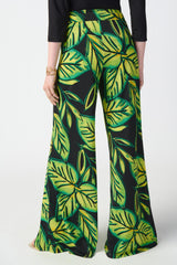 JOSEPH RIBKOFF PANTALON FEMMES