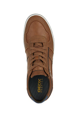 GEOX CHAUSSURE HOMME