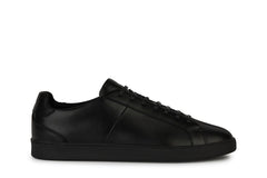 GEOX CHAUSSURE HOMME