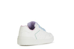 GEOX CHAUSSURES FILLE